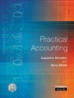 Image for Practical Accounting
