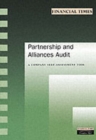 Image for Partnership and Alliances Audit
