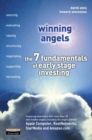Image for Winning Angels