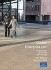 Image for The Custom Enterprise.com