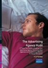 Image for Advertising Agency Audit