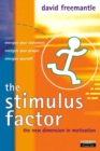 Image for The Stimulus Factor
