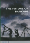 Image for The future of banking