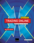 Image for Trading on Line