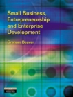 Image for Small Business, Entrepreneurship and Enterprise Development