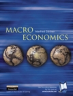 Image for Macroeconomics  : European approach
