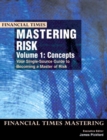 Image for Mastering Risk