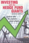 Image for Investing with the Hedge Fund Giants