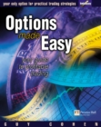 Image for Options made easy