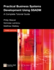 Image for Practical Business Systems Development using SSADM