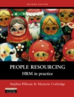 Image for People Resourcing