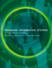 Image for Managing Information Systems