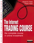 Image for Internet Trading Course