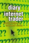 Image for Diary of an Internet Trader