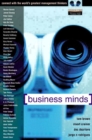 Image for Business Minds