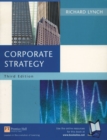 Image for Corporate strategy