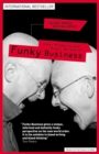 Image for Funky business  : talent makes capital dance