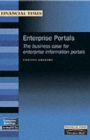 Image for Enterprise Portals