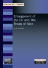Image for Enlargement of the EU and the Treaty of Nice