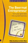Image for The Beermat Entrepreneur