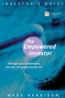 Image for The Empowered Investor