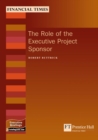 Image for The role of the executive project sponsor