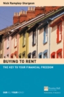 Image for Buying to Rent