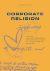 Image for Corporate religion