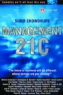 Image for Management 21C