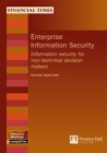 Image for Enterprise information security information security for non-technical decision makers