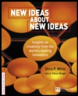 Image for New Ideas About New Ideas