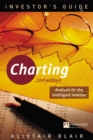 Image for Investor&#39;s Guide To Charting