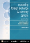 Image for mastering foreign exchange &amp; currency options