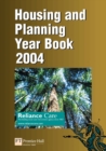 Image for Housing and Planning Year Book 2003