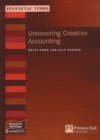 Image for Uncovering Creative Accounting