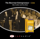 Image for Beermat Entrepreneur Live - Audio CD