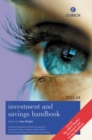 Image for Zurich Investment &amp; Savings Handbook 2003/2004
