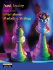 Image for Value Pack: International Marketing Strategy 4e