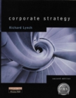 Image for Value Pack: Corporate Strategy