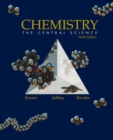 Image for Value Pack: Chemistry : The Central Science