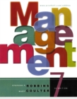 Image for Value Pack: Management