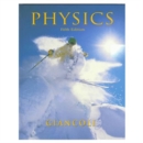 Image for Physics: Principles with Applications with Pin Card