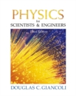 Image for Physics for Scientists and Engineers with Pin Card