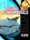 Image for Digital Fundamentals with Pin Card