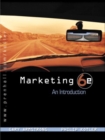 Image for Marketing : An Introduction : Value Pack
