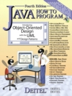 Image for Java: How to Program with Pin Card