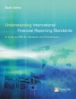 Image for Understanding International Financial Reporting Standards