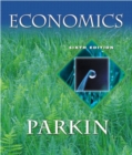 Image for Value Pack: Economics