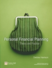 Image for Personal financial planning  : theory and practice