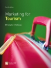 Image for Marketing for Tourism